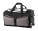 Trolley Holdall - 642-38-148 - variant Fr 642381480