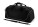 Tungsten Wheely Business Bag - 628-30-155 - variant Fr 628301550