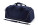 Tungsten Wheely Business Bag - 628-30-252 - variant Fr 628302520
