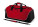 Tungsten Wheely Business Bag - 628-30-485 - variant Fr 628304850
