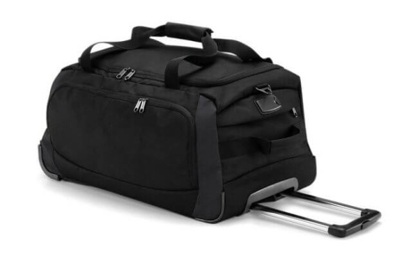 Tungsten Laptop Business Bag