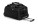 Tungsten Laptop Business Bag - 627-30-160 - variant Fr 627301600