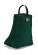 Boots Bag - 668-30-560 - variant Fr 668305600