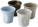 Milano 4-piece espresso set - 11246400 - variant PF 11246400