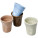 Milano 4-piece espresso set - 11246400_E1 - variant PF 11246400