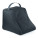 Hiking Boot Bag - 646-30-189 - variant Fr 646301890