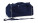 Teamwear Holdall - 647-30-200 - variant Fr 647302000