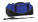 Teamwear Holdall - 647-30-385 - variant Fr 647303850