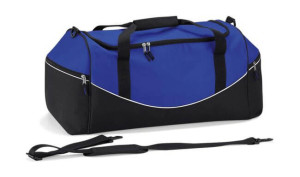 Teamwear Holdall - Reklamnepredmety