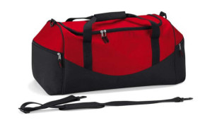 Teamwear Holdall - Reklamnepredmety