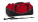 Teamwear Holdall - 647-30-486 - variant Fr 647304860