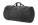 Oversized Kitbag - 616-38-101 - variant Fr 616381010