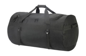 Oversized Kitbag - Reklamnepredmety