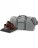 Vintage Canvas Holdall - 613_30_122 - variant Fr 613301220