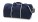 Vintage Canvas Holdall - 613_30_211 - variant Fr 613302110