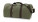 Vintage Canvas Holdall - 613_30_516 - variant Fr 613305160