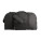 Bag TERRA - kc5078_03 - variant Mo KC5078-03