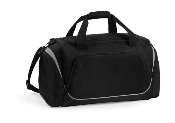 Pro Team Holdall bag