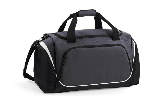 Pro Team Holdall bag