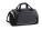 Pro Team Holdall bag - 017-30-186 - variant Fr 017301860