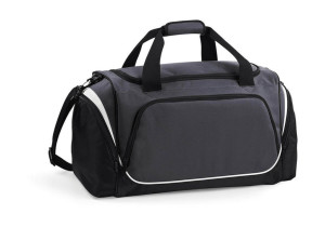 Pro Team Holdall bag - Reklamnepredmety