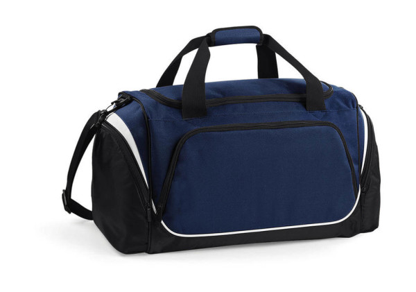 Pro Team Holdall bag