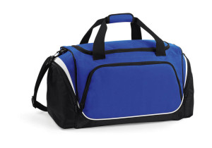 Pro Team Holdall bag - Reklamnepredmety