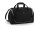 Pro Team Locker Bag - 018-30-158 - variant Fr 018301580