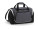 Pro Team Locker Bag - 018-30-186 - variant Fr 018301860