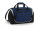 Pro Team Locker Bag - 018-30-281 - variant Fr 018302810