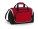 Pro Team Locker Bag - 018-30-486 - variant Fr 018304860