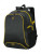 Basic Backpack - 613-38-169-f-2015-nc-01.jpg-l - variant Fr 613381690
