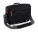 Athleisure Holdall - 044-29-101 - variant Fr 644291010