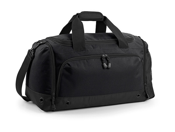 Athleisure Holdall