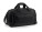 Athleisure Holdall - 644-29-152-f-2018-nc-01 - variant