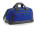 Athleisure Holdall - 644-29-306 - variant Fr 644293060