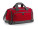 Athleisure Holdall - 644-29-401 - variant Fr 644294010