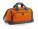 Athleisure Holdall - 644-29-410 - variant Fr 644294100