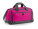Athleisure Holdall - 644-29-439-f-2015-01.jpg-l - variant Fr 644294390