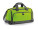 Athleisure Holdall - 644-29-521 - variant Fr 644295210