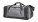 Spacious Holdall - 644-38-148 - variant Fr 644381480