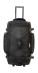 Trolley Holdall - 699-38-101 - variant Fr 699381010