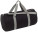Sports bag "Workout" - 56-0808540 - variant In 56-0808540