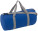 Sports bag "Workout" - 56-0808541 - variant In 56-0808541