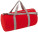 Sports bag "Workout" - 56-0808542 - variant In 56-0808542