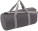 Sports bag "Workout" - 56-0808543 - variant In 56-0808543