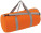 Sports bag "Workout" - 56-0808544 - variant In 56-0808544