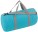 Sports bag "Workout" - 56-0808545 - variant In 56-0808545