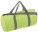Sports bag "Workout" - 56-0808546 - variant In 56-0808546
