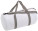Sports bag "Workout" - 56-0808547 - variant In 56-0808547